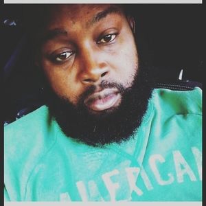 Meet your Posher, Maurice